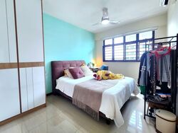Blk 508B Angsana Breeze @ Yishun (Yishun), HDB 4 Rooms #596832421